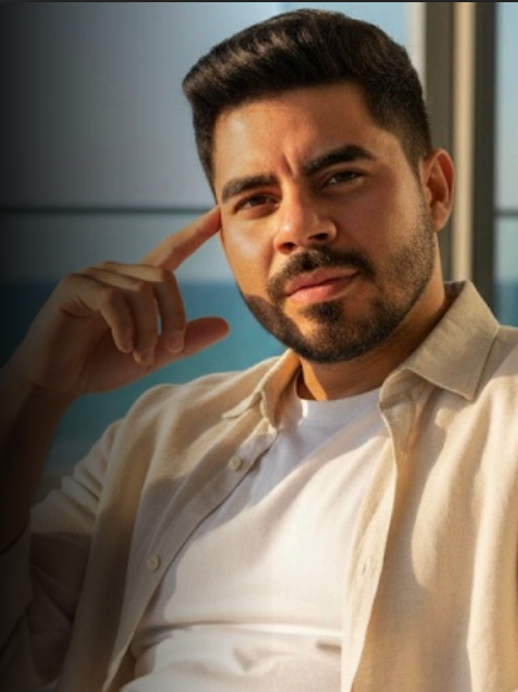 Projetor de Cinema